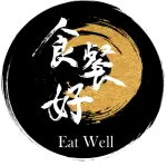 食餐好